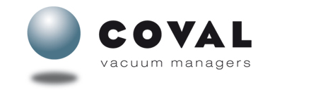 coval logo