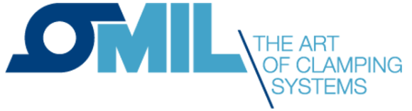 omil logo